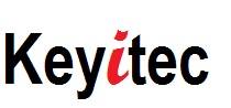 Keyitec