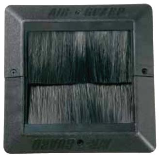 Air-Guard Surface Mount